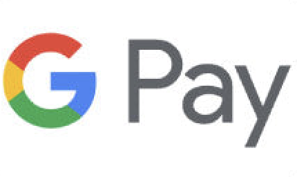 Payment Provider